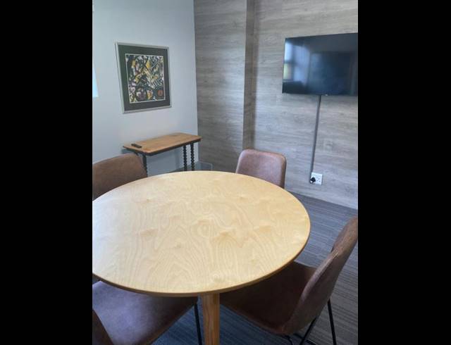 OFFICE PROPERTY TO RENT IN HILTON CENTRAL